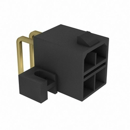 15978047 molex