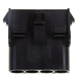 1-480703-9 TE Connectivity