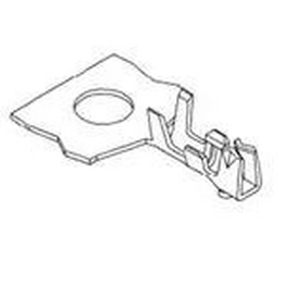 500588300 molex