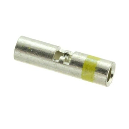 680328-000 TE Connectivity