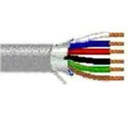 5504FE 008U1000 BELDEN