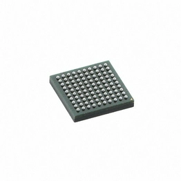 BCM54616SC0IFBG BROADCOM