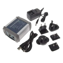 MLX UNIVERSAL MASTER Melexis