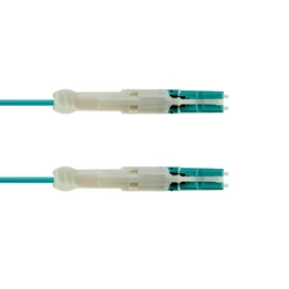 FZ2RPZNZNONF002 PANDUIT