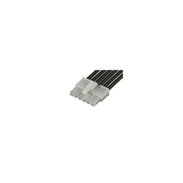 2153221061 molex