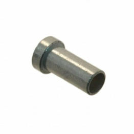 MILL-MAX 0305-2-15-80-47-27-10-0 image
