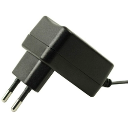 CUI INC SWM12-5-EV-P5 image