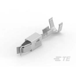 TE Connectivity 964286-1 image