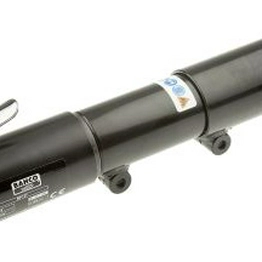 BP127 BAHCO