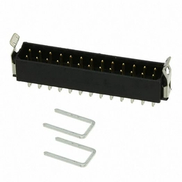 M80-8662622 HARWIN