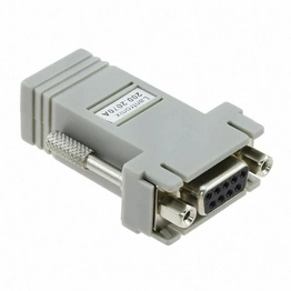 ACC-200.2070A LANTRONIX