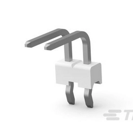 TE Connectivity 3-644694-2 image
