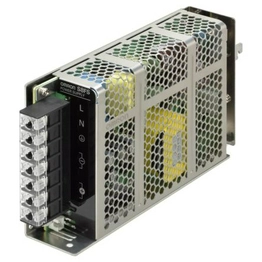 OMRON S8FS-G15005CD image