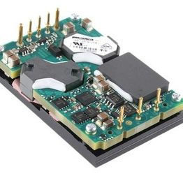 UQQ-12/8-Q12PB-C Murata Power Solutions