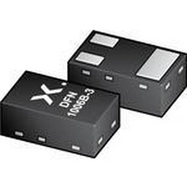 nexperia NX7002BKMBYL image