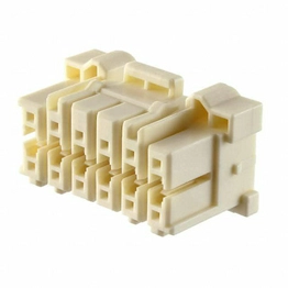 1-1971905-6 TE Connectivity