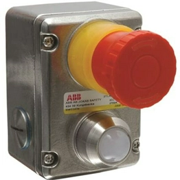 J446750 ABB