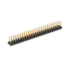 samtec MTSW-125-07-L-D-240 image