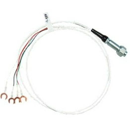 34102A KEYSIGHT
