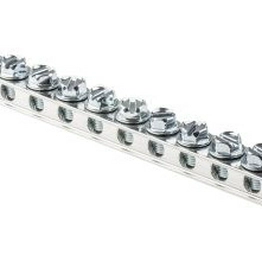 PANDUIT UGB2/0-414-12 image