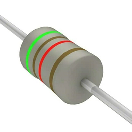 LR2F5K1 TE Connectivity