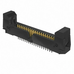 EHF-120-01-L-D-01 samtec