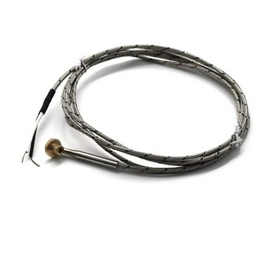 SPCJ30-M-20 