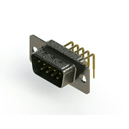 629-M09-340-GN1 EDAC