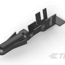 TE Connectivity 61627-1 image