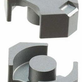 TDK B65805J0000R087 image