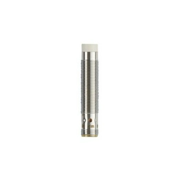 IFS306 ifm electronic