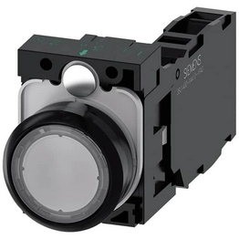 A6X30141531 SIEMENS