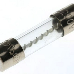Littelfuse 0213004.MXP image