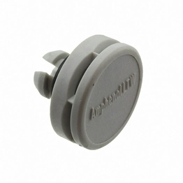 AMPHENOL LTW VENT-PQ1NGY-O8001 image