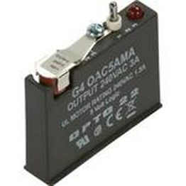 G4OAC5AMA OPTO 22