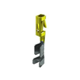 samtec CC79L-2024-01-F image