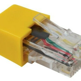 48290180 SOCOMEC