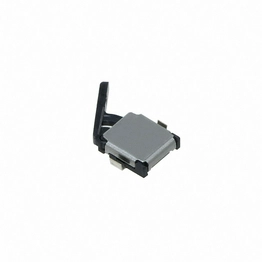 OMRON D3SH-A1R image