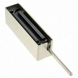 QLC-260R ITT