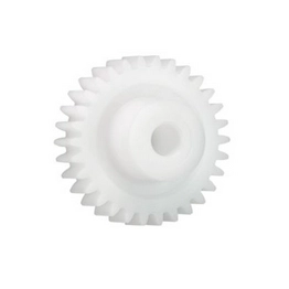S270GM-ST-150-045-00-100-R igus