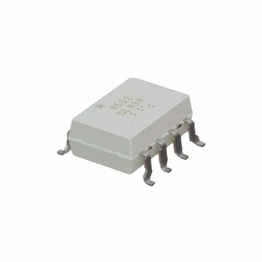 PS8502L3-AX Renesas Electronics