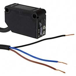 CX-424 Panasonic