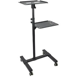 ADJPROJCART StarTech