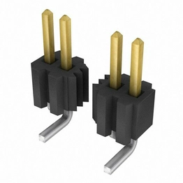 samtec FTR-108-03-S-S-P-TR image