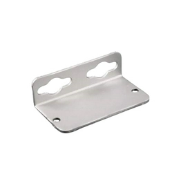 Hammond Manufacturing 1455QF image