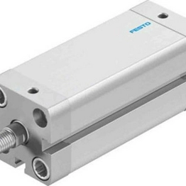 ADN-25-60-A-PPS-A FESTO