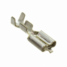 2238196-3 TE Connectivity