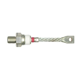 R6011030XXYA POWEREX