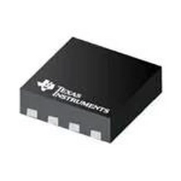 OPA1652AIDRGR Texas Instruments