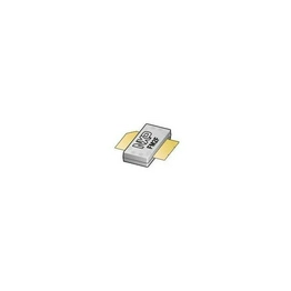 MRF8S9120NR3 NXP Semiconductors